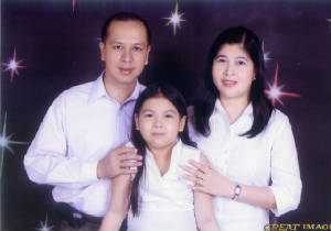 family_picture_01.jpg