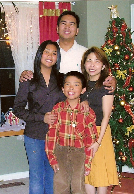 scan0001.jpg